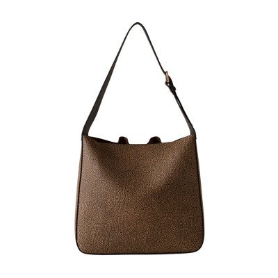 BORSA SECCHIELLO MAREE