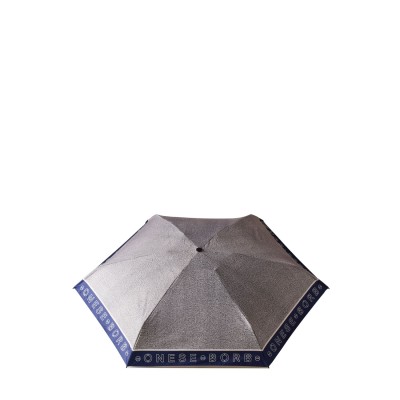 REGENSCHIRM