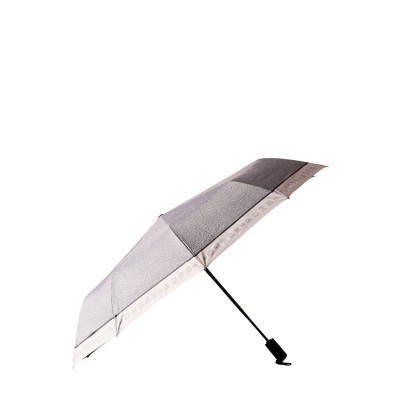 REGENSCHIRM