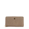 PORTAFOGLIO VITE COATED OP