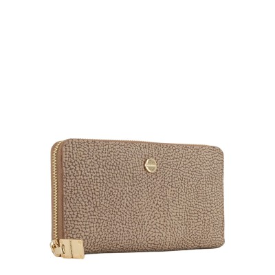 WALLET VITE COATED OP