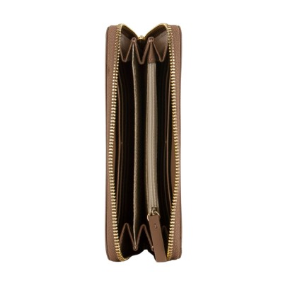 WALLET VITE COATED OP