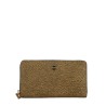 WALLET VITE COATED OP