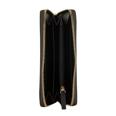 WALLET VITE COATED OP