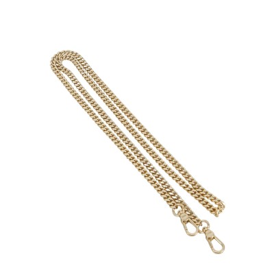 CHAIN SHOULDER STRAP CHAIN SHOULDER STRAP