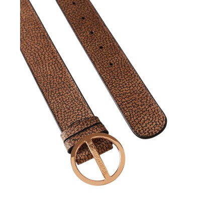 BELT GRAFFITI