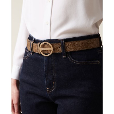 BELT GRAFFITI