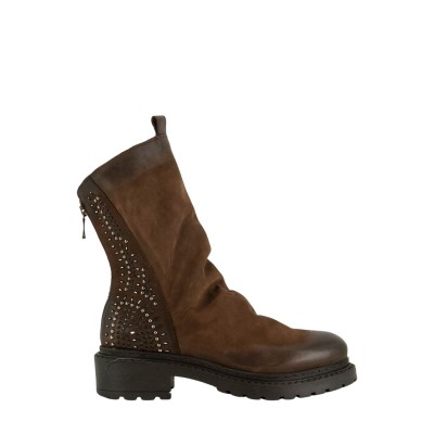 STIEFELETTEN STIEFELETTEN