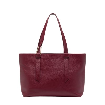 SHOPPING BAG MALORY