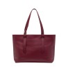 BORSA SHOPPING MALORY