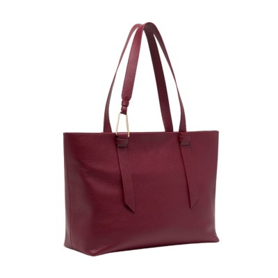SHOPPING BAG MALORY