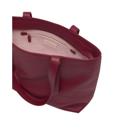 SHOPPING BAG MALORY