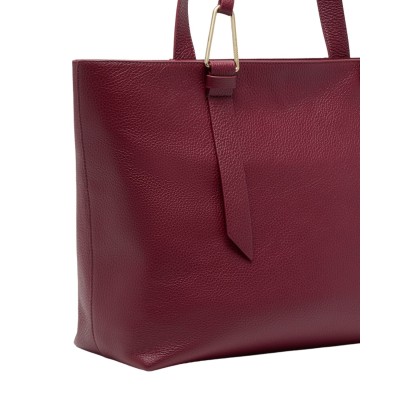SHOPPING BAG MALORY