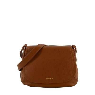 BORSA A TRACOLLA REBEKKA