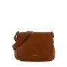 BORSA A TRACOLLA REBEKKA