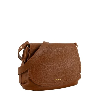 BORSA A TRACOLLA REBEKKA