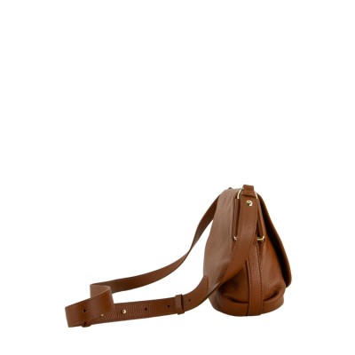 CROSS-BODY BAG REBEKKA