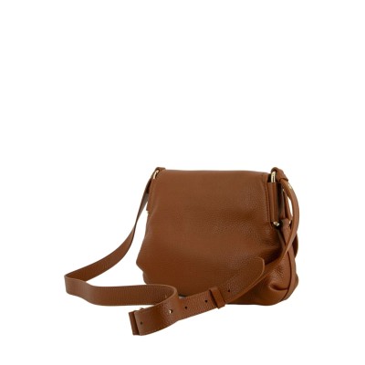 CROSS-BODY BAG REBEKKA