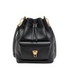 BEAT GENERATION BAG