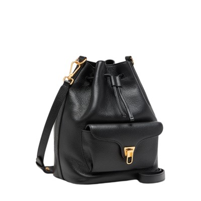 BEAT GENERATION TASCHE