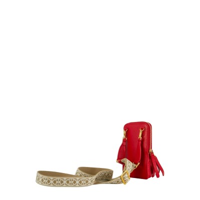 MOBILE PHONE CASE PIXIE