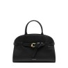 HANDBAG SABINE