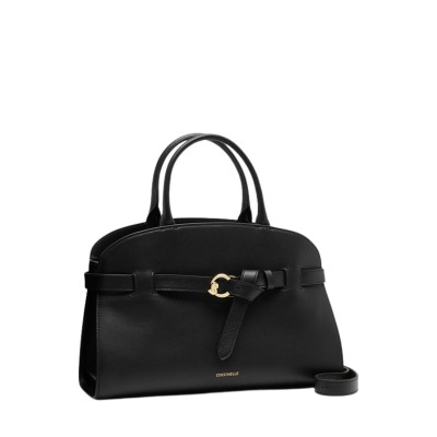 BORSA A MANO SABINE