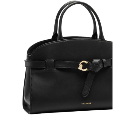 BORSA A MANO SABINE