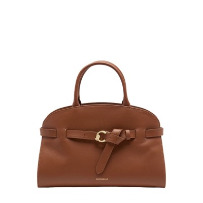 HANDTASCHE SABINE