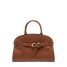 BORSA A MANO SABINE
