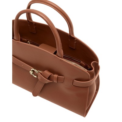BORSA A MANO SABINE