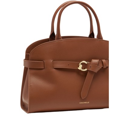 HANDTASCHE SABINE