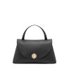 SCHULTERTASCHE NIKLA