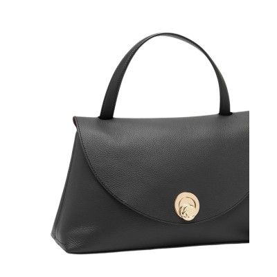 SHOULDER BAG NIKLA