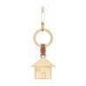 KEYCHAIN HOUSE