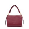 SCHULTERTASCHE BOHEME