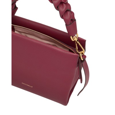 SHOULDER BAG BOHEME