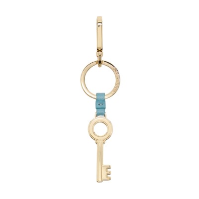 KEY RING