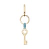 PORTACHIAVI KEY
