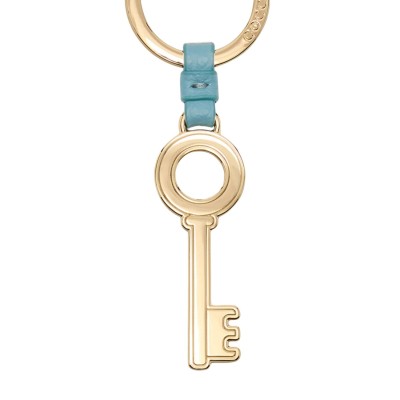 PORTACHIAVI KEY