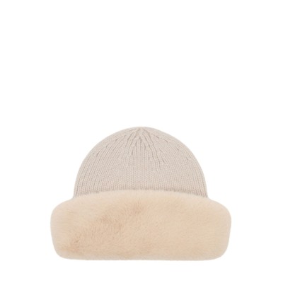 CAPPELLO IVETTE