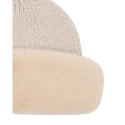IVETTE HAT
