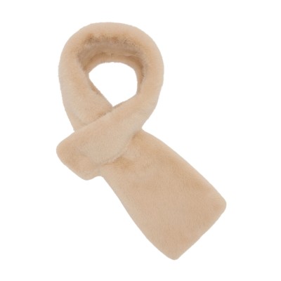 SCARF IVETTE