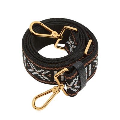 SHOULDER STRAP SAMI