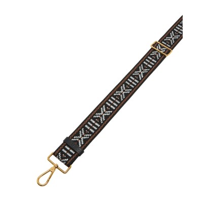 SHOULDER STRAP SAMI