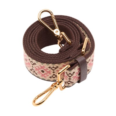 SCHULTERRIEMEN NORDIC