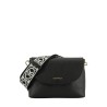 CROSS-BODY BAG PAULINA