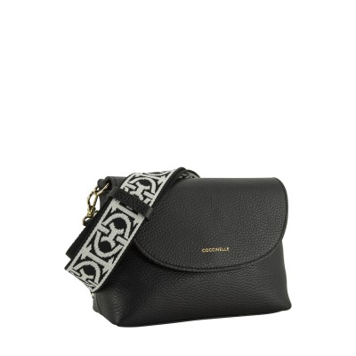 UMHÄNGETASCHE PAULINA