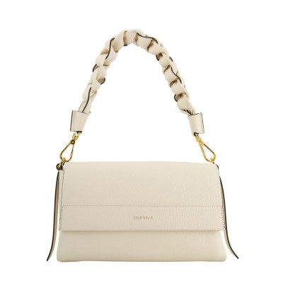 BORSA A SPALLA BOHEME