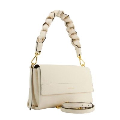 SCHULTERTASCHE BOHEME